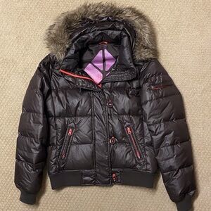 listing-status-banner